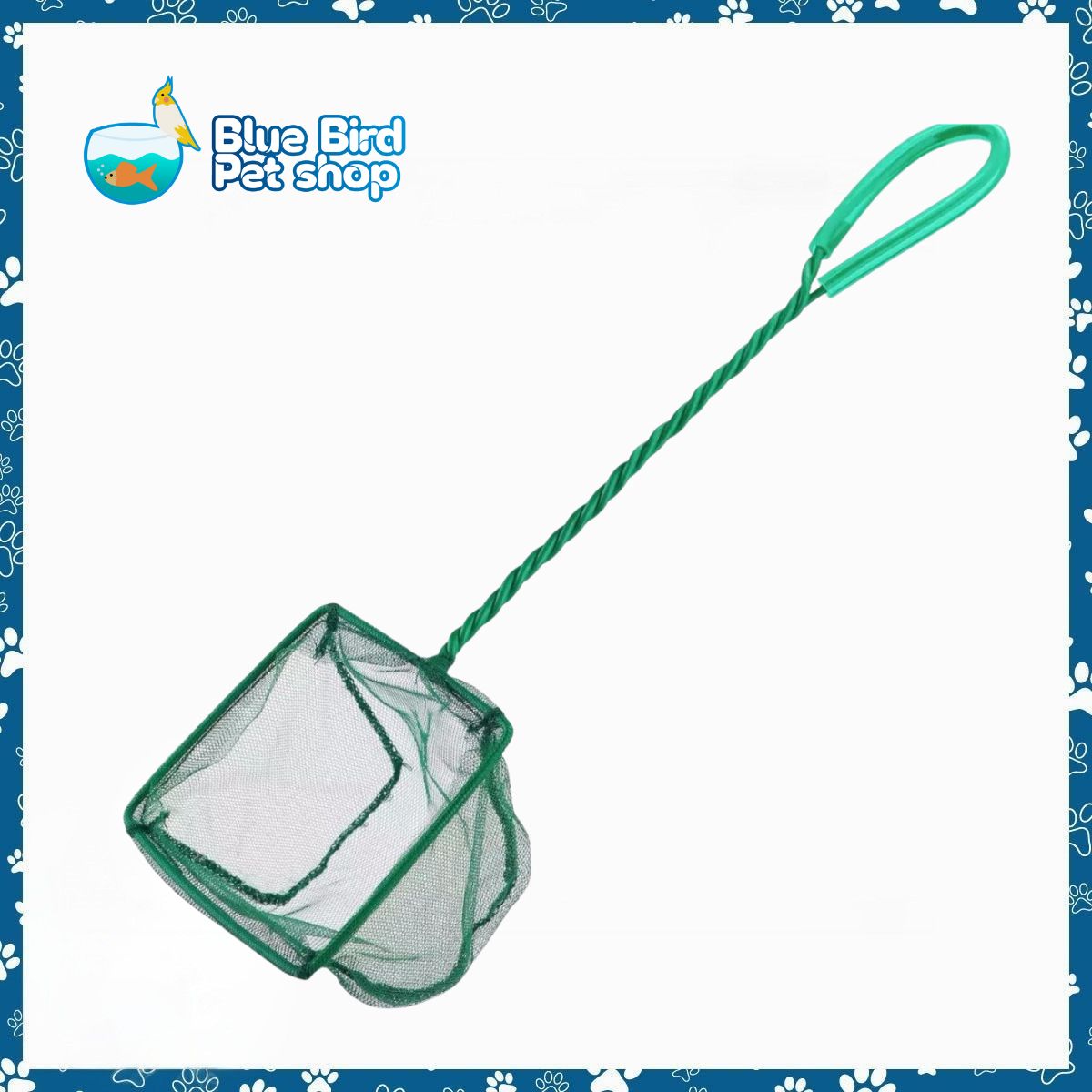 Fishing Nets Online at Best Price in Bangladesh Fishing Nets Online at Best Price in Bangladesh