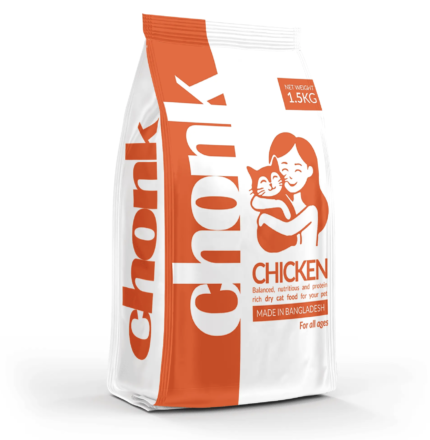 chonk-adult-cat-food-chicken-1-5-kg/