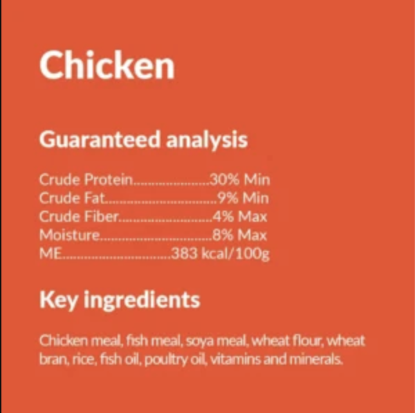 Screenshot 2025 10 13 at 5.42.04 PM Screenshot 2025 10 13 at 5.42.04 PM