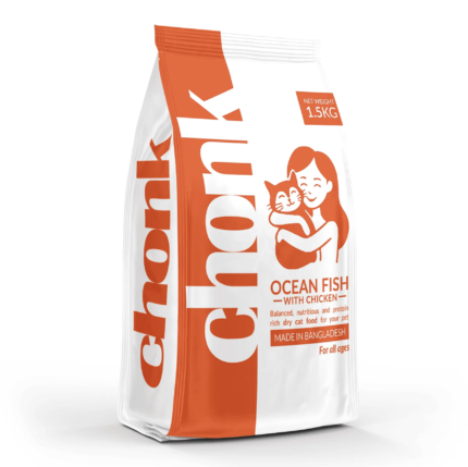 Screenshot 2025 10 13 at 6.17.21 PM