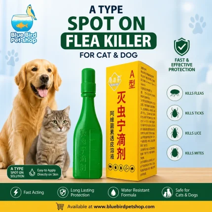 china-spot-on-flea-killer-cat-dog-2-5ml-bangladesh
